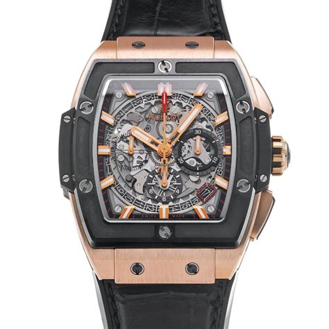 Prețuri pentru Hublot Big Bang King pe Chrono24